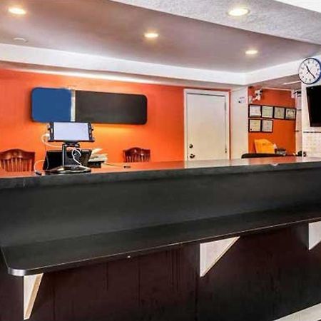 Key Inn Macedonia Dış mekan fotoğraf