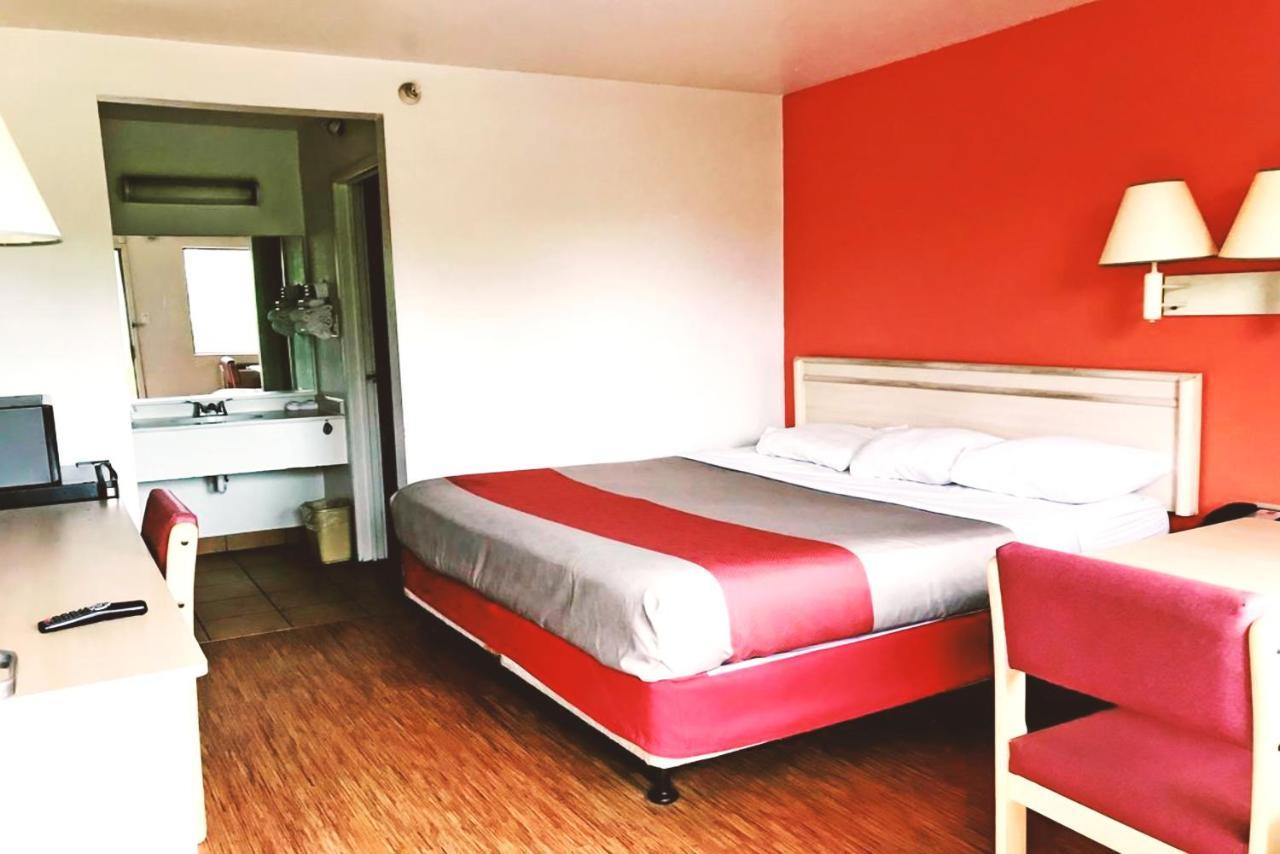 Key Inn Macedonia Dış mekan fotoğraf