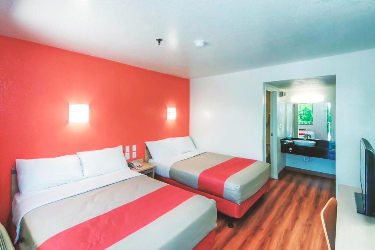 Key Inn Macedonia Dış mekan fotoğraf