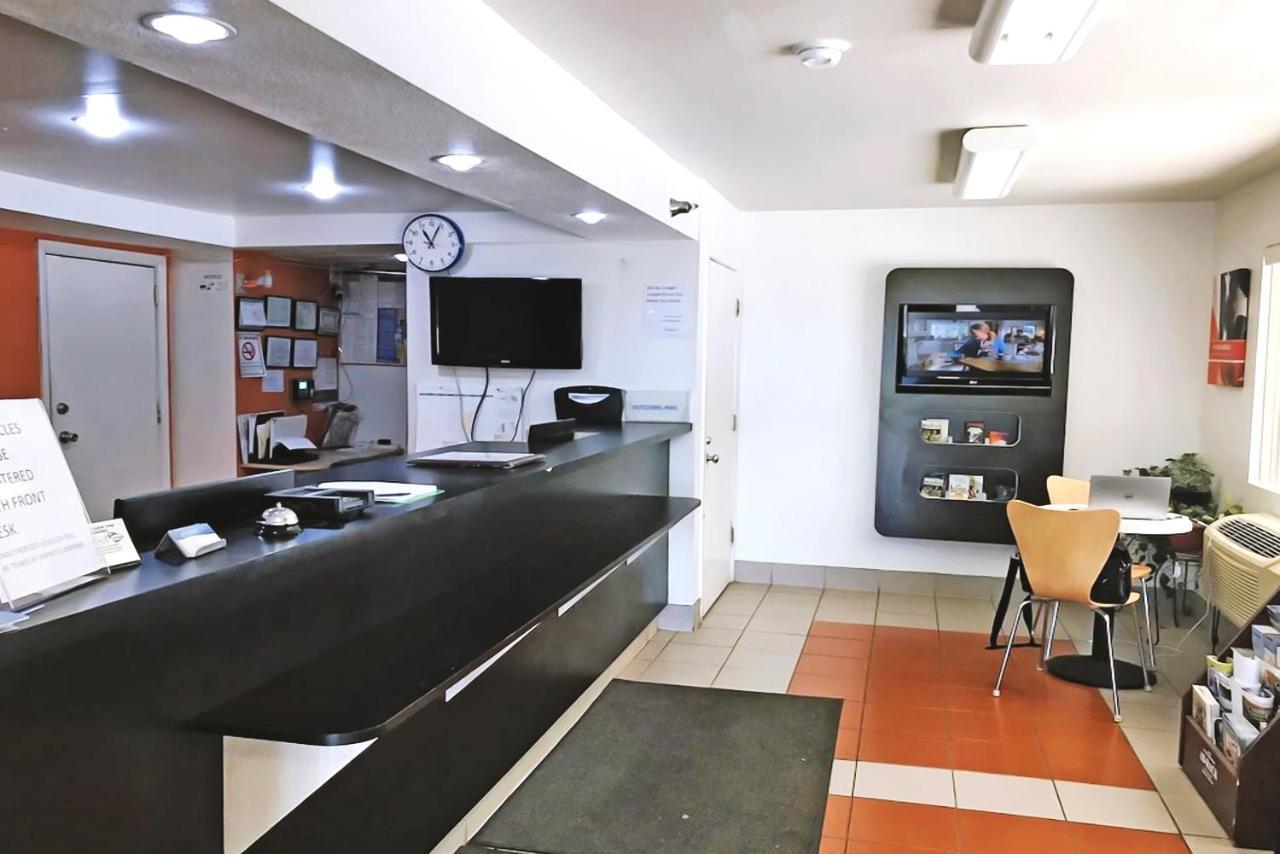 Key Inn Macedonia Dış mekan fotoğraf