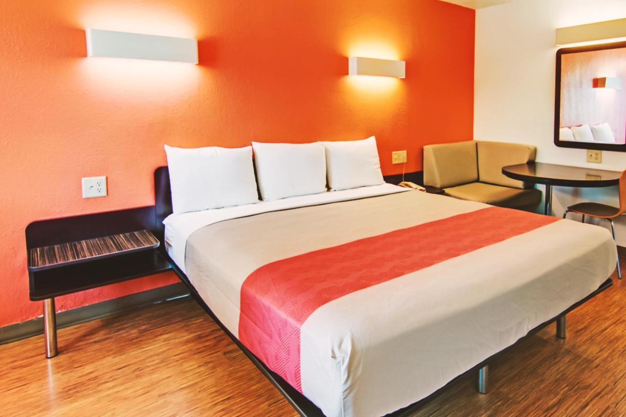 Key Inn Macedonia Dış mekan fotoğraf
